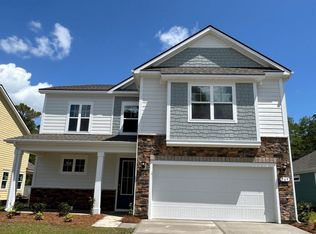 569 Slaty Dr, Myrtle Beach, SC 29588