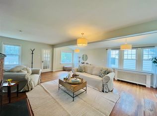 76 Palmer St, Stamford, CT 06907