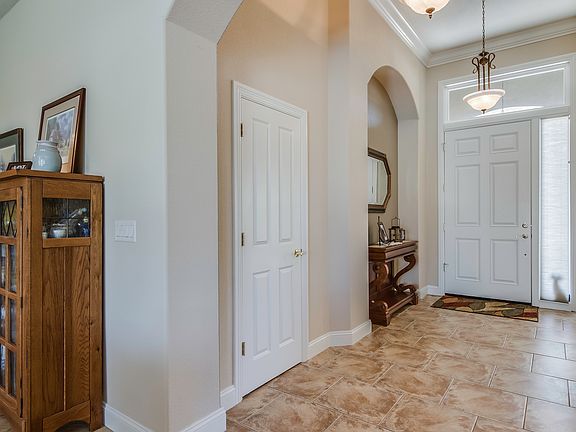 5th image of 6238 Camellia Ct