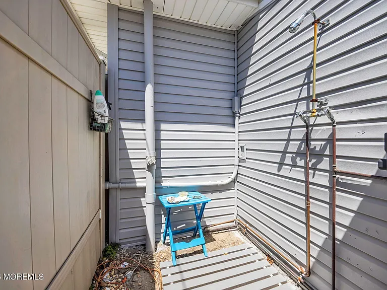 103 17th Ave #FRONT HOUSE — Photo 34