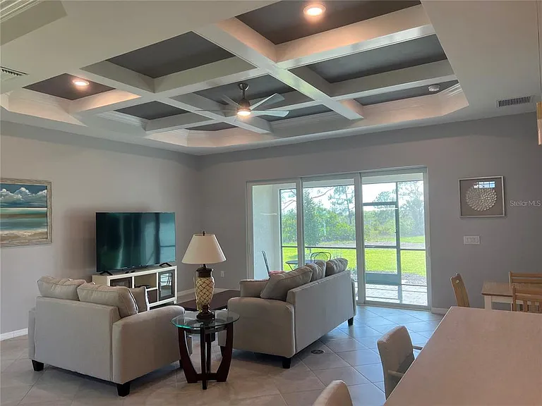 17535 Jadestone Ct — Photo 15