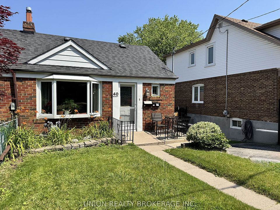 1st image of 40 Winston Ave