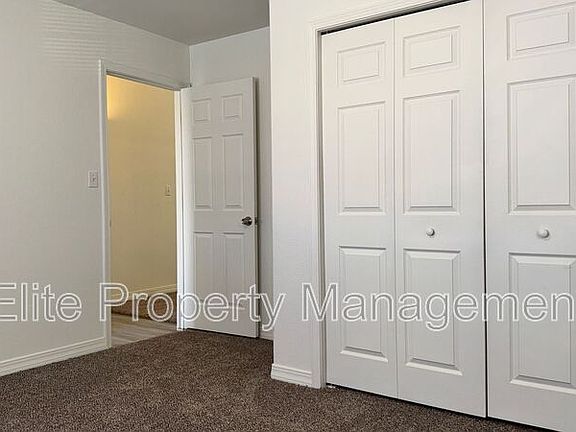 5th image of 163 S Stardust Cir