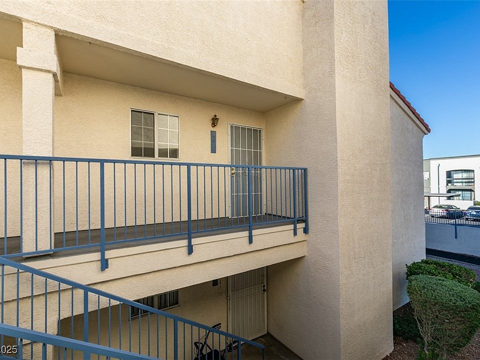1st image of 2725 S Nellis Blvd Unit 2034