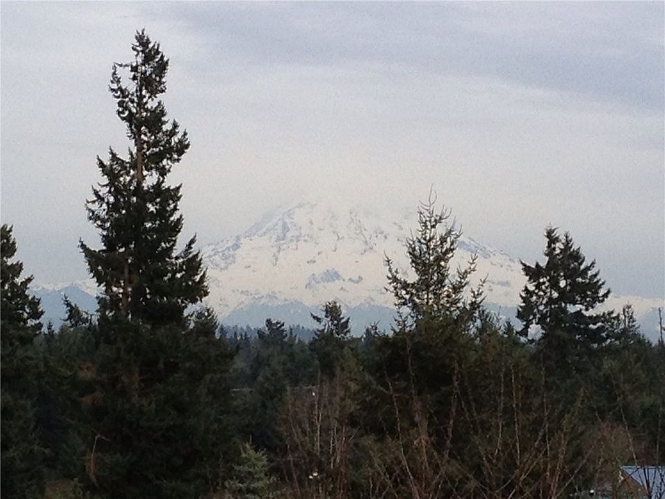 1st image of 22227 30th Ave E