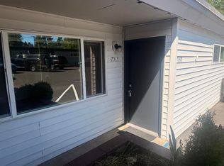 shew02, Beaverton, OR 97008