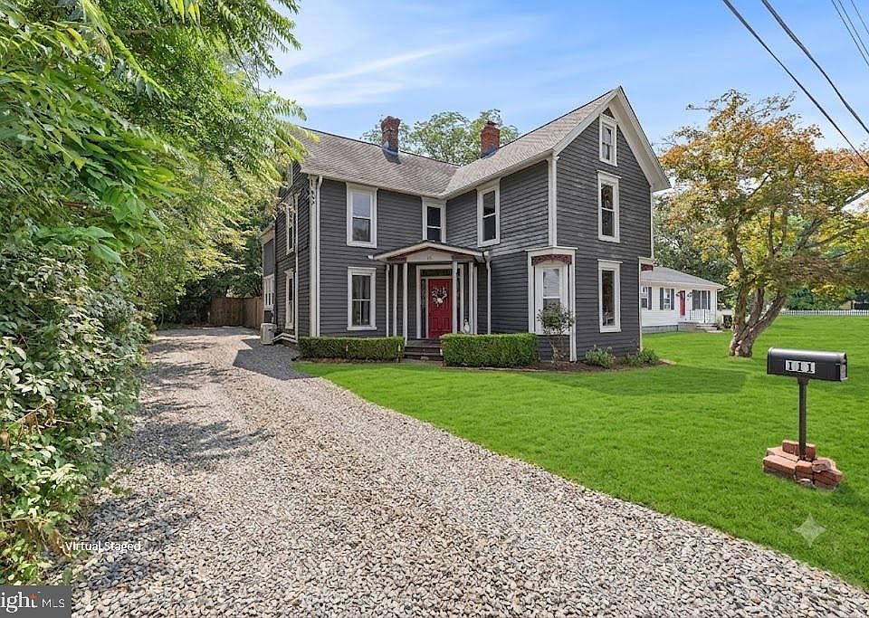 1st image of 111 Maple Ave