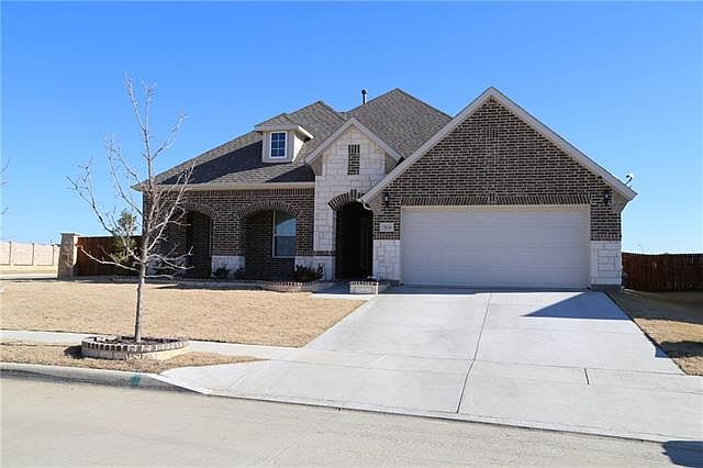 1st image of 7824 Caldelana Way
