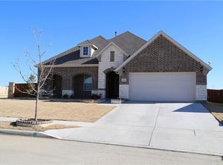 7824 Caldelana Way, Fort Worth, TX 76131