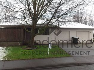 58 Parkwood Cir #&-2108, Walla Walla, WA 99362