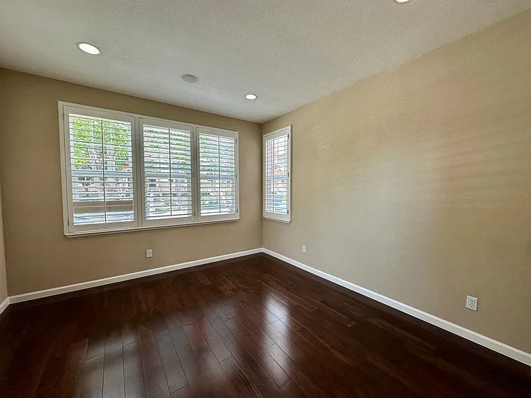 4397 Rivermark Pkwy — Photo 8