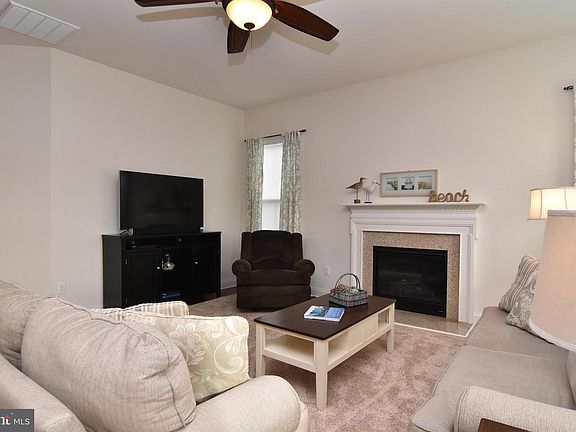 4th image of 29998 Judson Ln