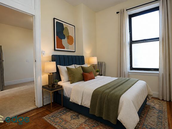5th image of 1369 65th St APT 4B