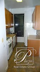 Rented by Plaza Real Estate Group