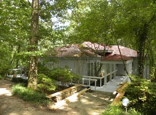 458 Rocky Point, memphis, TX 38018