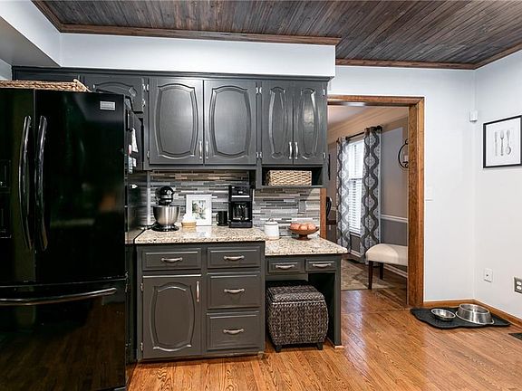 5th image of 1502 NE 69th Ter