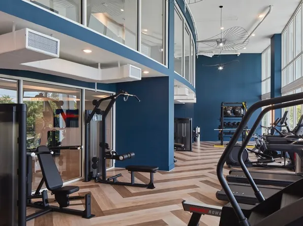 1521 SW 30th St #417, Fort Lauderdale, FL 33315