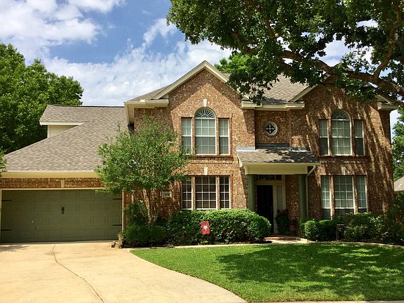 5th image of 4116 Remington Park Ct