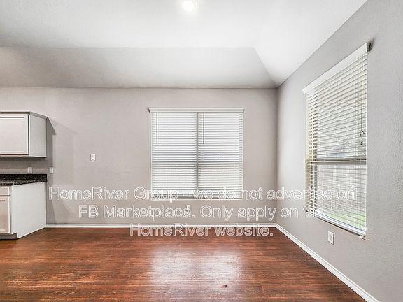 4th image of 11427 Ryan Ct