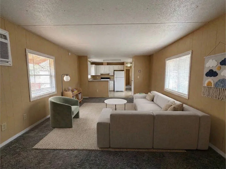 14610 Coral Dr — Photo 14