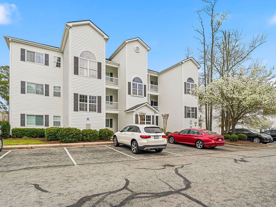 1st image of 1505 Lanterns Rest Rd. #301