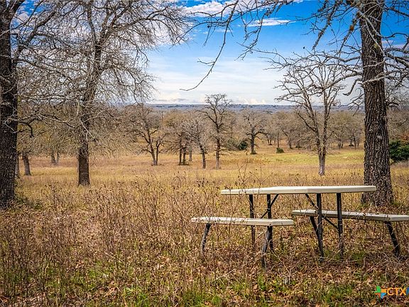 4th image of 38 Settlement Way