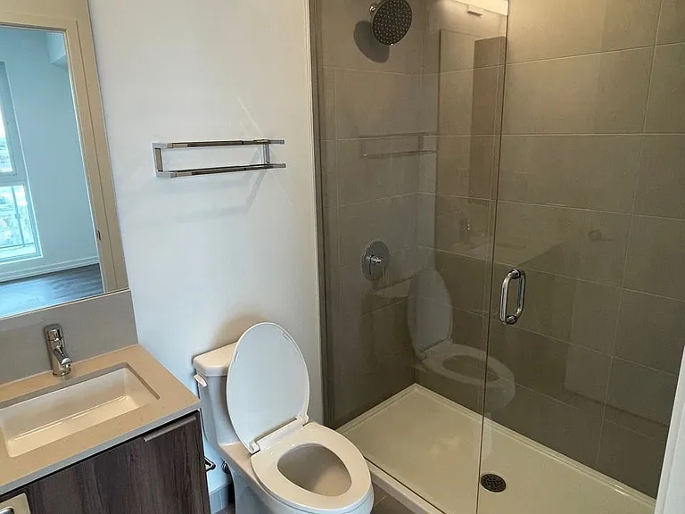 7890 Jane St #2309 — Photo 9