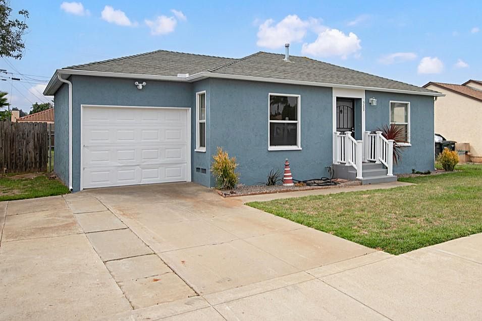 1st image of 529 Dahlia Ave