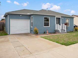 529 Dahlia Ave, Imperial Beach, CA 91932