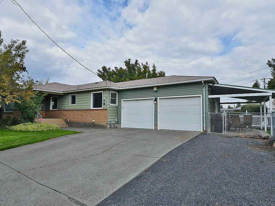 1st image of 4118 W Princeton Ave