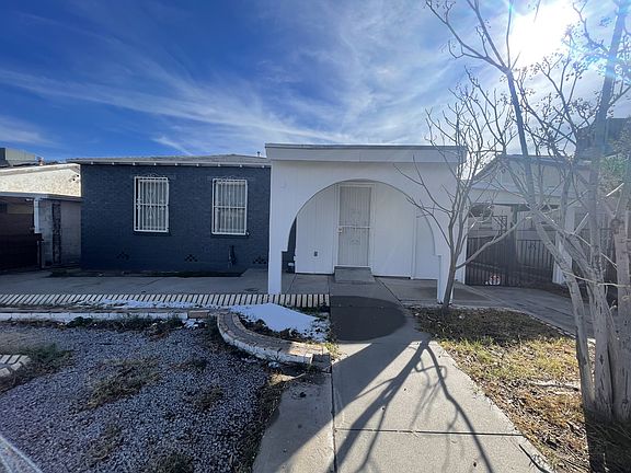 2nd image of 3712 Jefferson Ave
