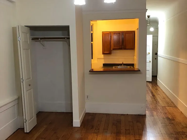 1750 Mission St #47 — Photo 12