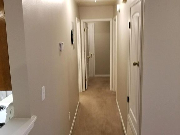 5th image of 8341 Country Walk Dr