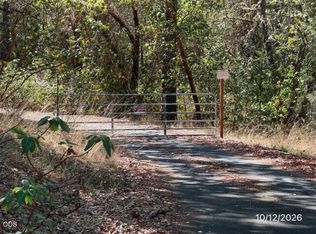 643 Robmar Ln, Grants Pass, OR 97527