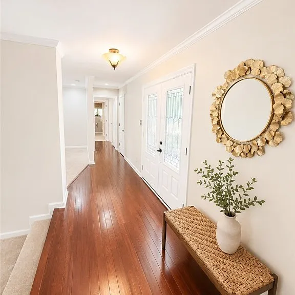 2 Abbott Ln — Photo 5