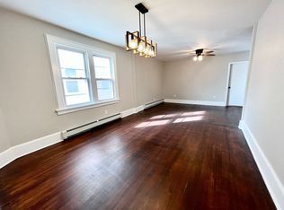 26 Van Ness Ter #A, Maplewood, NJ 07040