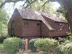 1st image of 809 Buena Vista Dr #1