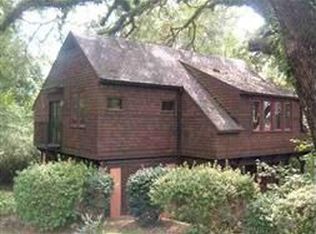 809 Buena Vista Dr #1, Tallahassee, FL 32304