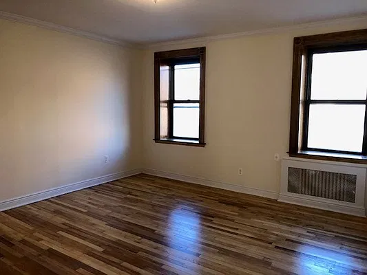 Rented by Brown Harris Stevens | media 11