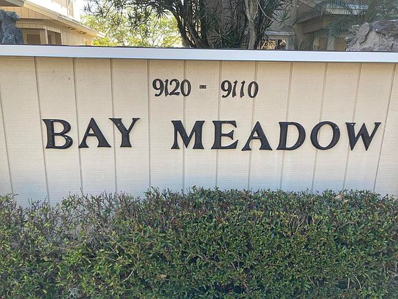 2nd image of (Undisclosed Address)