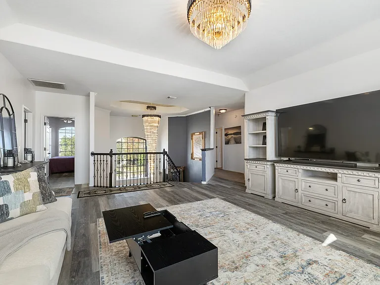 11939 Painted Canyon Dr — Photo 13
