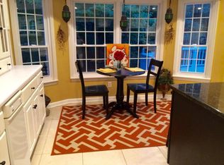 9219 Evening Shadow Dr, Chattanooga, TN 37421