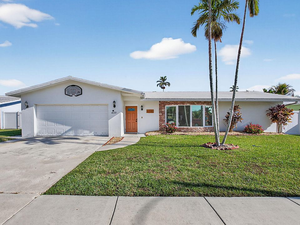 1st image of 6701 NW 20th Street