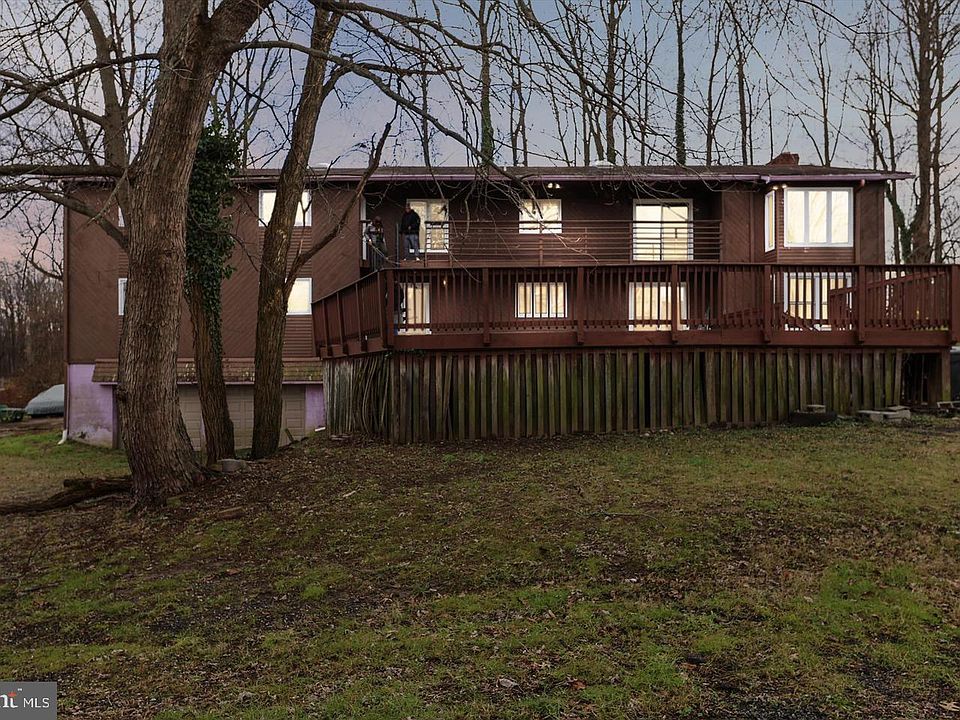 1000 Rollins Ave, Capitol Heights, MD 20743 Zillow