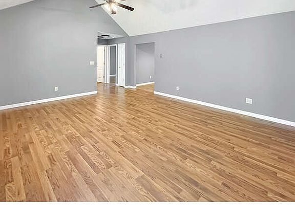 2nd image of 223 City Pond Rd