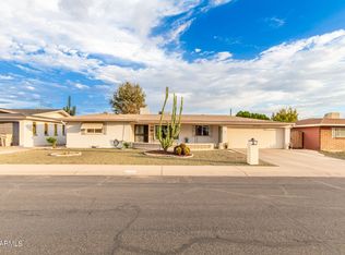 6639 E Des Moines St, Mesa, AZ 85205