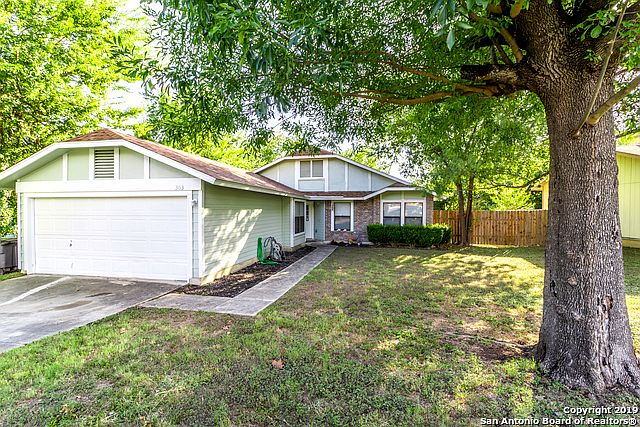 1st image of 303 Burlington Dr
