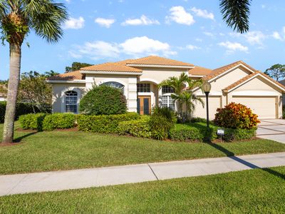 19077 SE Loxahatchee River Road, Jupiter, FL, 33458