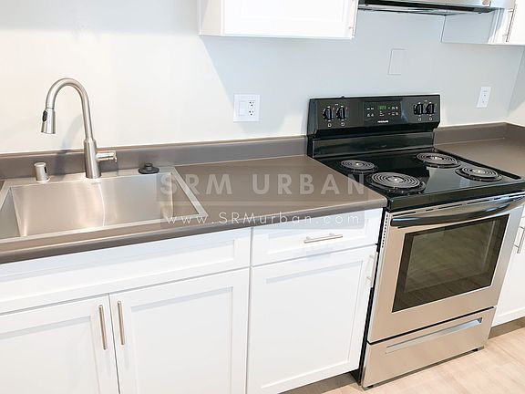 2nd image of 1655 9th Ave APT 4