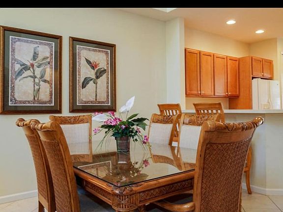 4th image of 8188 Mulligan Cir